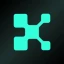 KAITO图标